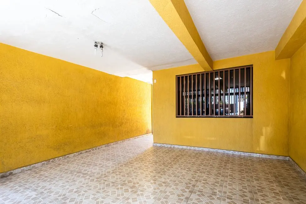 Foto 3 de Casa com 2 quartos à venda, 200m2 em Parque Mandaqui, São Paulo - SP