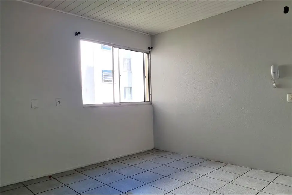 Apartamento com 2 quartos à venda, 44m2 em Igara, Canoas - RS - imagem 4 Foto 4 de Apartamento com 2 quartos à venda, 44m2 em Igara, Canoas - RS