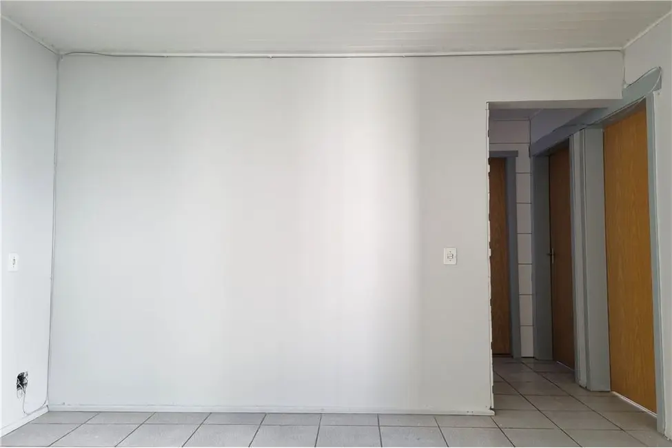 Apartamento com 2 quartos à venda, 44m2 em Igara, Canoas - RS - imagem 6 Foto 6 de Apartamento com 2 quartos à venda, 44m2 em Igara, Canoas - RS