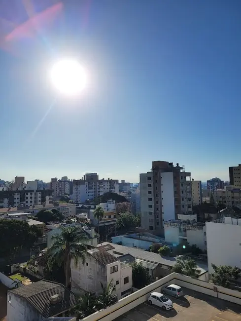 Apartamento com 2 quartos à venda, 58m2 em Passo da Areia, Porto Alegre - RS - imagem 8 Foto 8 de Apartamento com 2 quartos à venda, 58m2 em Passo da Areia, Porto Alegre - RS
