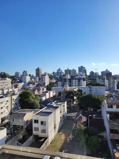 Apartamento com 2 quartos à venda, 58m2 em Passo da Areia, Porto Alegre - RS - imagem 7 Foto 7 de Apartamento com 2 quartos à venda, 58m2 em Passo da Areia, Porto Alegre - RS
