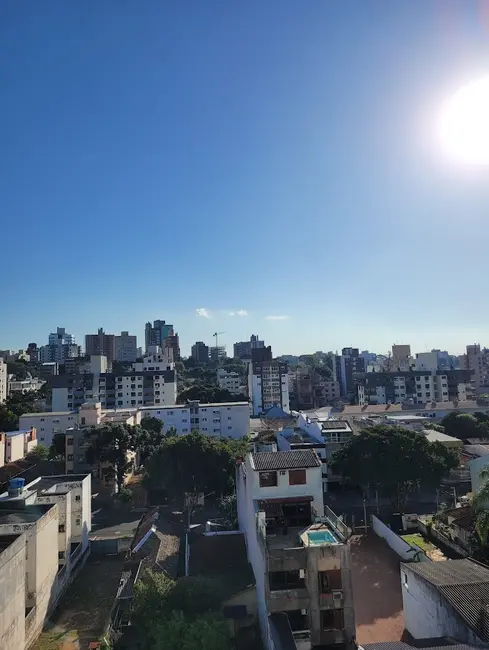 Apartamento com 2 quartos à venda, 58m2 em Passo da Areia, Porto Alegre - RS - imagem 9 Foto 9 de Apartamento com 2 quartos à venda, 58m2 em Passo da Areia, Porto Alegre - RS