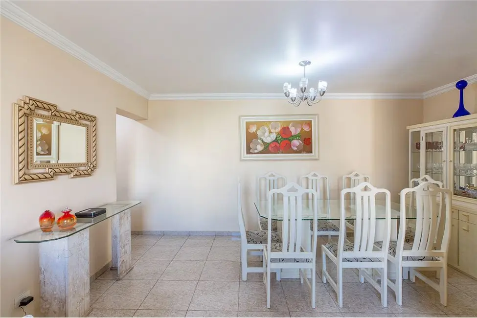 Foto 7 de Apartamento com 2 quartos à venda, 81m2 em Consolação, São Paulo - SP