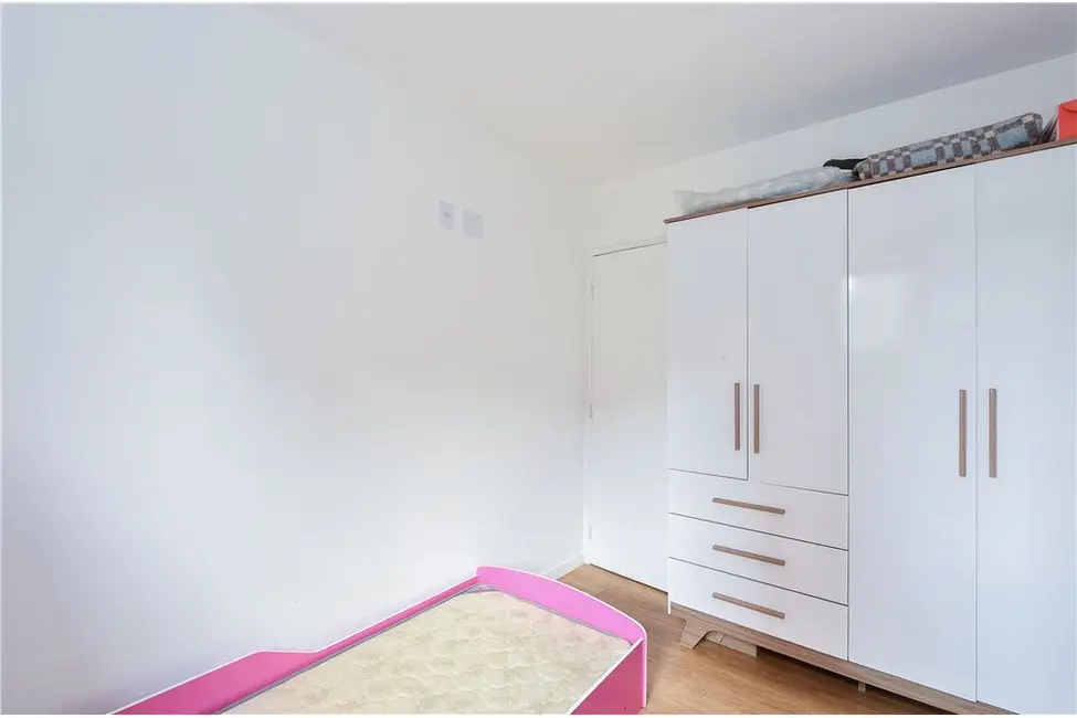 Foto 7 de Apartamento com 2 quartos à venda, 42m2 em Vila Sônia, São Paulo - SP