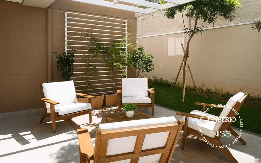 Foto 3 de Apartamento com 2 quartos à venda, 48m2 em Casa Verde, São Paulo - SP