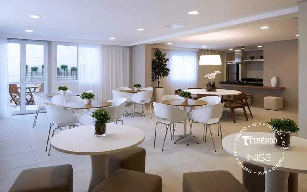 Foto 5 de Apartamento com 2 quartos à venda, 48m2 em Casa Verde, São Paulo - SP