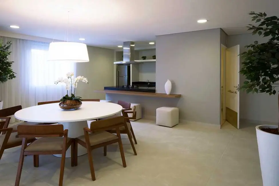 Foto 7 de Apartamento com 2 quartos à venda, 48m2 em Casa Verde, São Paulo - SP