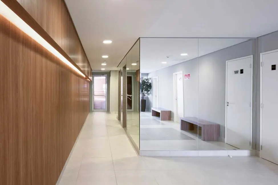 Foto 9 de Apartamento com 2 quartos à venda, 48m2 em Casa Verde, São Paulo - SP