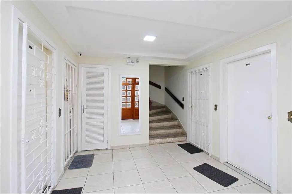 Foto 2 de Apartamento à venda, 57m2 em Teresópolis, Porto Alegre - RS