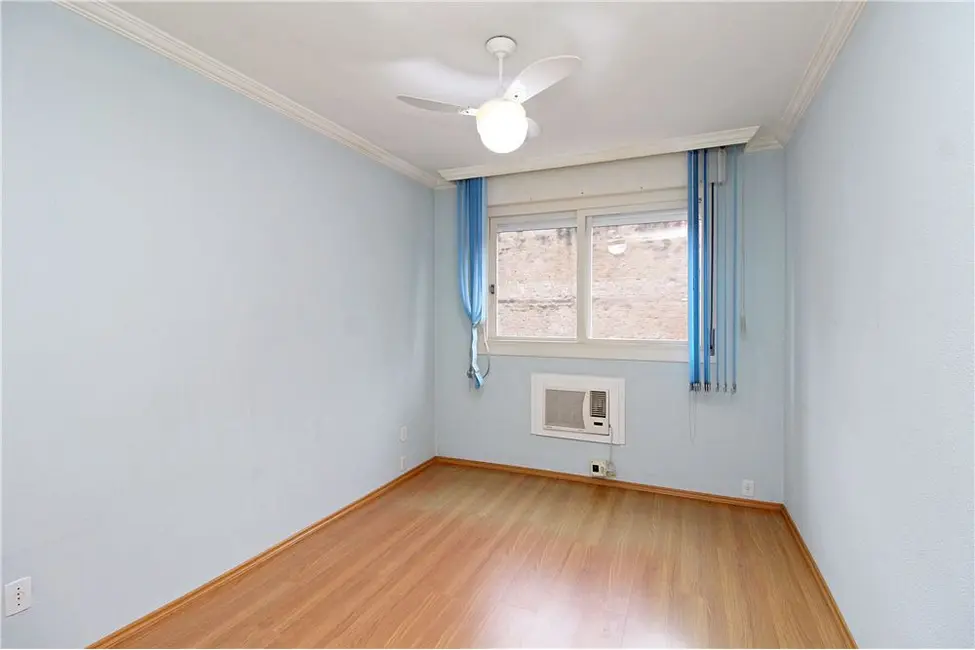 Foto 5 de Apartamento à venda, 57m2 em Teresópolis, Porto Alegre - RS