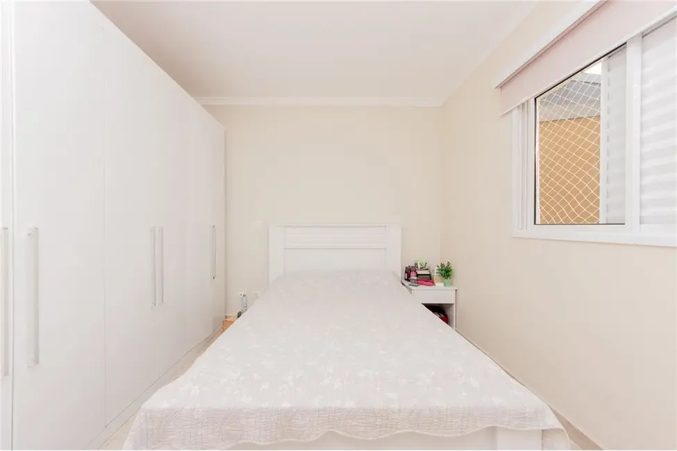 Foto 9 de Casa com 3 quartos à venda, 120m2 em Vila Prudente, São Paulo - SP