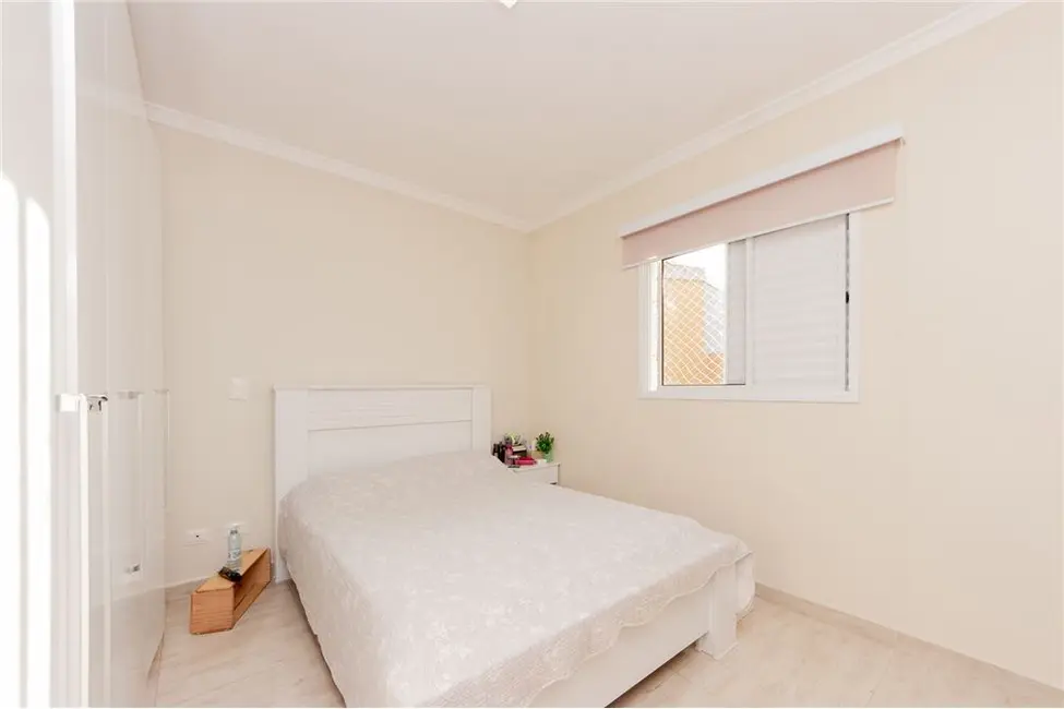 Foto 8 de Casa com 3 quartos à venda, 120m2 em Vila Prudente, São Paulo - SP