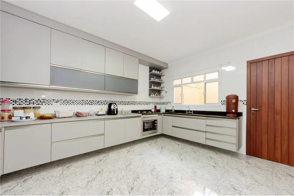 Foto 6 de Casa com 3 quartos à venda, 120m2 em Vila Prudente, São Paulo - SP