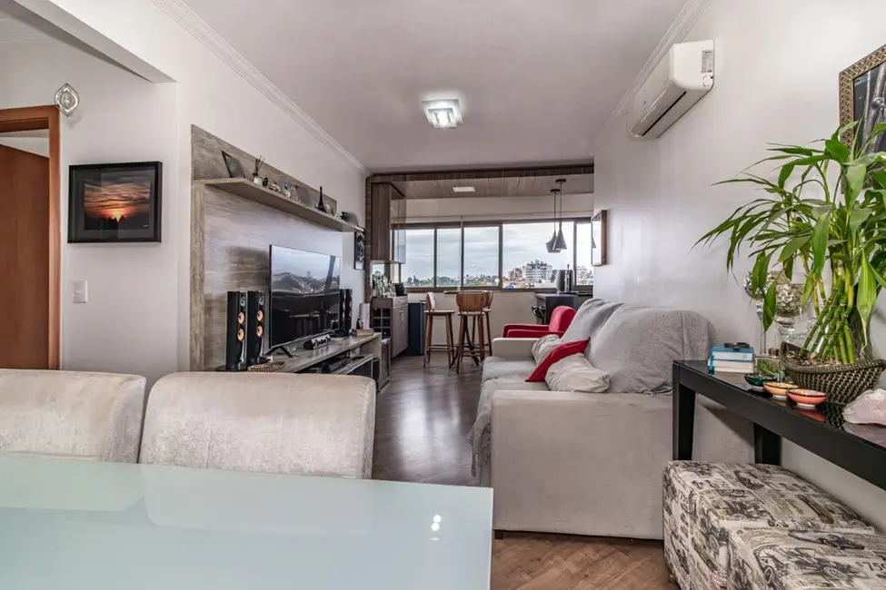 Apartamento com 2 quartos à venda, 75m2 em Petrópolis, Porto Alegre - RS - imagem 6 Foto 6 de Apartamento com 2 quartos à venda, 75m2 em Petrópolis, Porto Alegre - RS