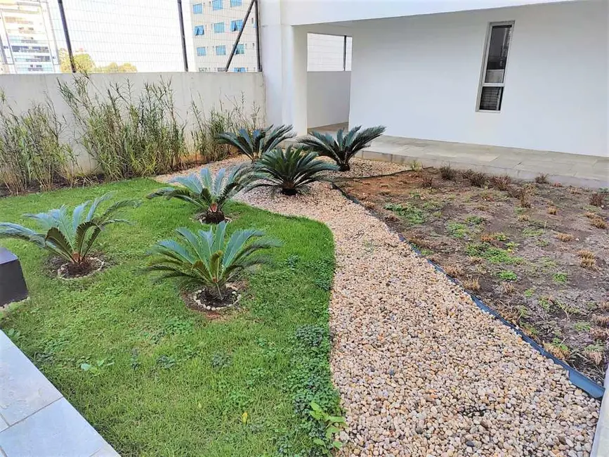 Apartamento com 3 quartos à venda, 78m2 em Santana, São Paulo - SP - imagem 5 Foto 5 de Apartamento com 3 quartos à venda, 78m2 em Santana, São Paulo - SP