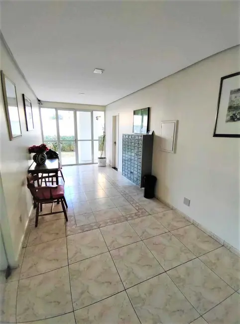 Apartamento com 3 quartos à venda, 78m2 em Santana, São Paulo - SP - imagem 9 Foto 9 de Apartamento com 3 quartos à venda, 78m2 em Santana, São Paulo - SP