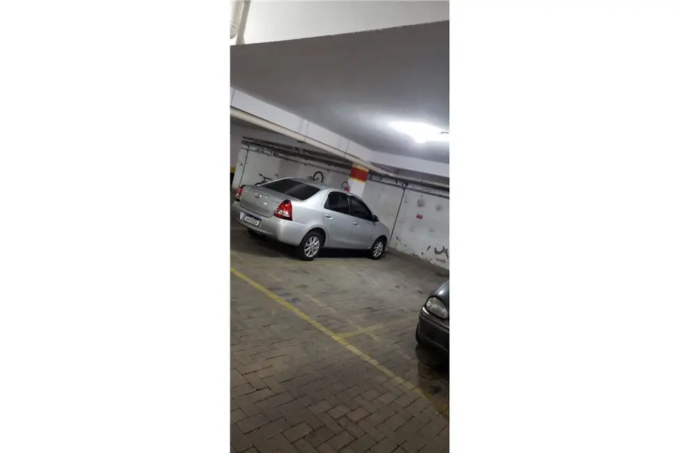 Foto 6 de Casa de Condomínio com 2 quartos à venda, 93m2 em Jardim Miriam, São Paulo - SP