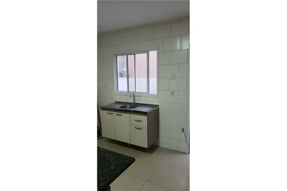Foto 5 de Casa de Condomínio com 2 quartos à venda, 93m2 em Jardim Miriam, São Paulo - SP