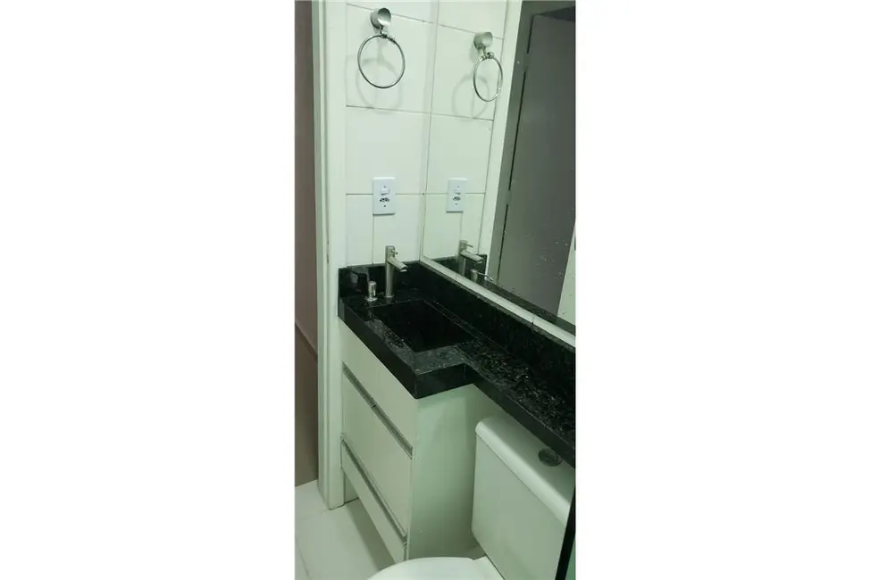 Foto 2 de Casa de Condomínio com 2 quartos à venda, 93m2 em Jardim Miriam, São Paulo - SP