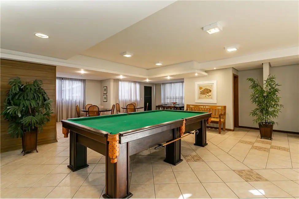 Apartamento com 4 quartos à venda, 244m2 em Centro, Florianopolis - SC - imagem 4 Foto 4 de Apartamento com 4 quartos à venda, 244m2 em Centro, Florianopolis - SC