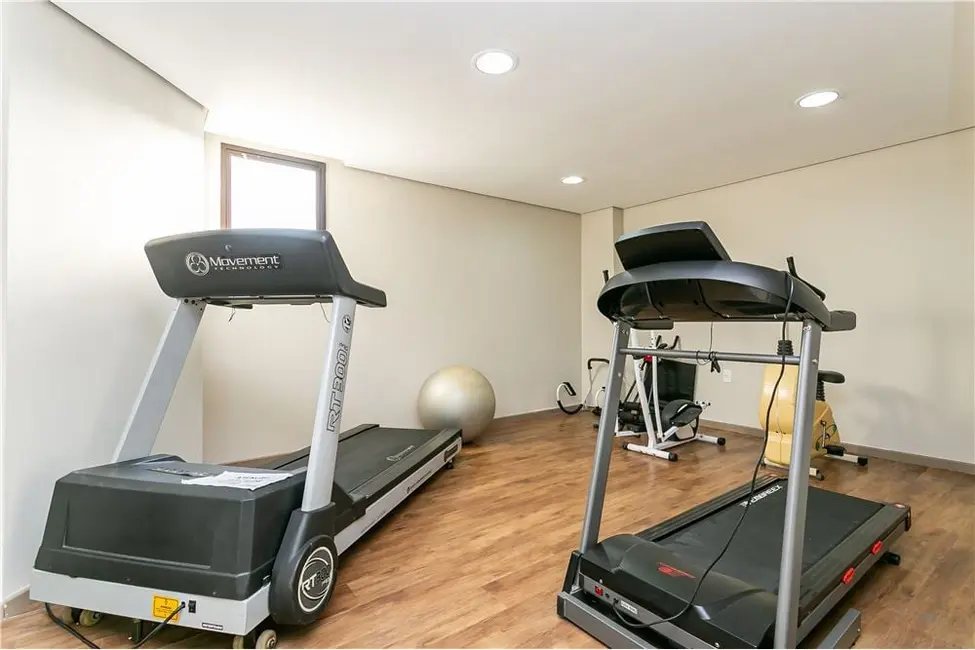 Apartamento com 4 quartos à venda, 244m2 em Centro, Florianopolis - SC - imagem 5 Foto 5 de Apartamento com 4 quartos à venda, 244m2 em Centro, Florianopolis - SC