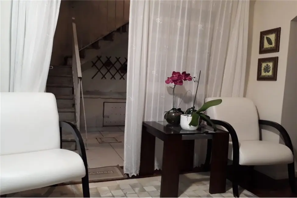 Casa com 2 quartos à venda, 150m2 em Morro Santana, Porto Alegre - RS - imagem 4 Foto 4 de Casa com 2 quartos à venda, 150m2 em Morro Santana, Porto Alegre - RS