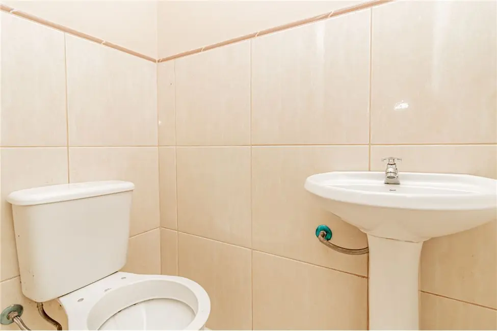 Foto 9 de Apartamento com 1 quarto à venda, 47m2 em Bom Fim, Porto Alegre - RS