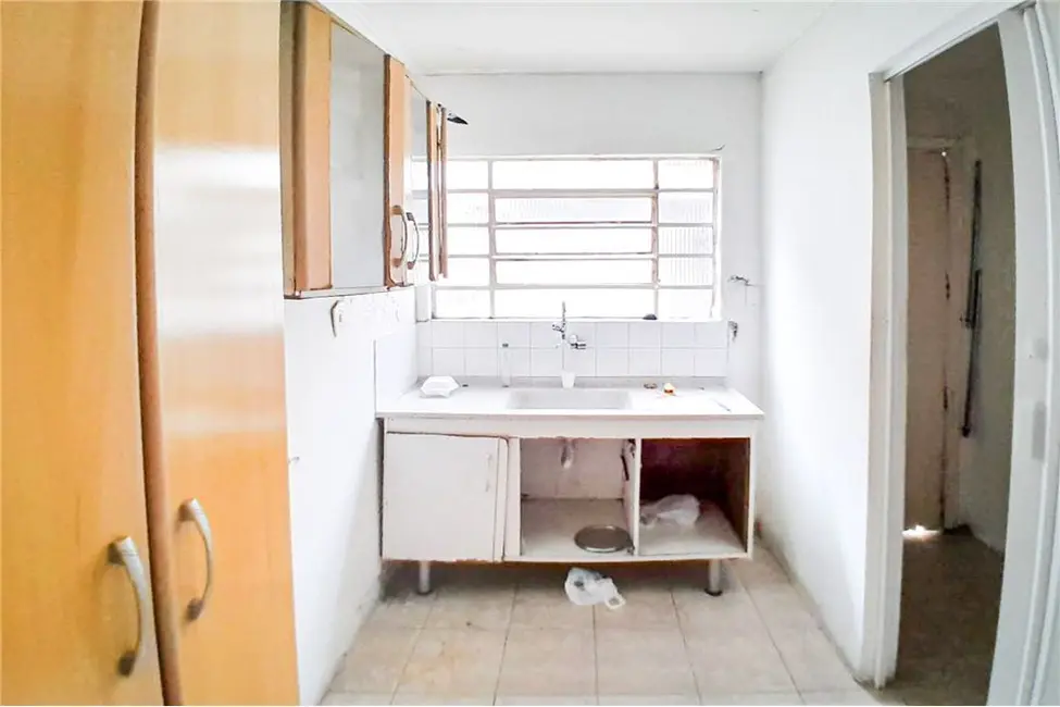 Loja à venda, 170m2 em Brooklin Paulista, São Paulo - SP - imagem 9 Foto 9 de Loja à venda, 170m2 em Brooklin Paulista, São Paulo - SP