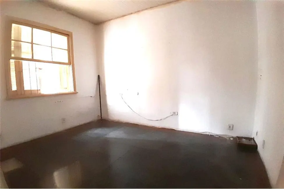 Loja à venda, 170m2 em Brooklin Paulista, São Paulo - SP - imagem 4 Foto 4 de Loja à venda, 170m2 em Brooklin Paulista, São Paulo - SP