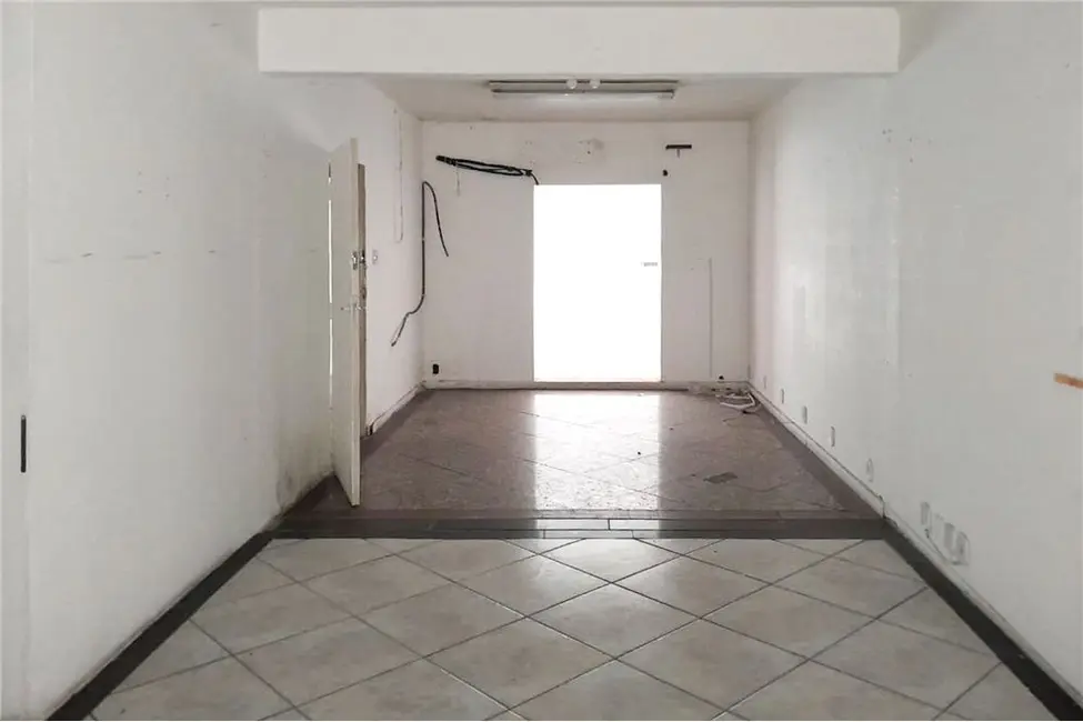 Loja à venda, 170m2 em Brooklin Paulista, São Paulo - SP - imagem 3 Foto 3 de Loja à venda, 170m2 em Brooklin Paulista, São Paulo - SP