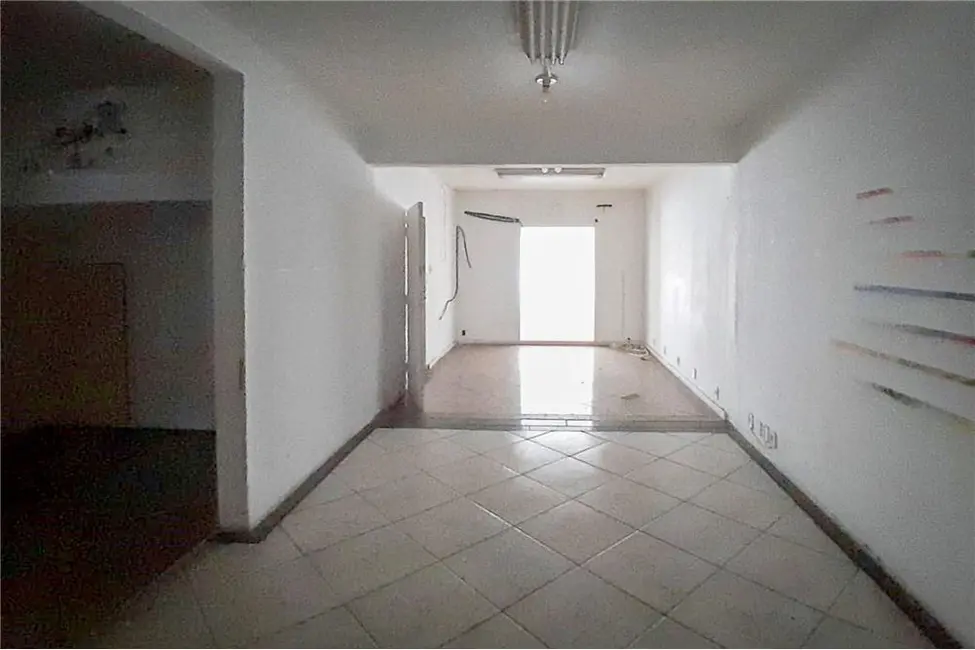 Foto 2 de Loja à venda, 170m2 em Brooklin Paulista, São Paulo - SP