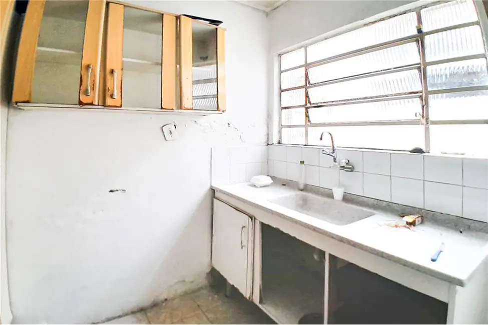 Loja à venda, 170m2 em Brooklin Paulista, São Paulo - SP - imagem 8 Foto 8 de Loja à venda, 170m2 em Brooklin Paulista, São Paulo - SP