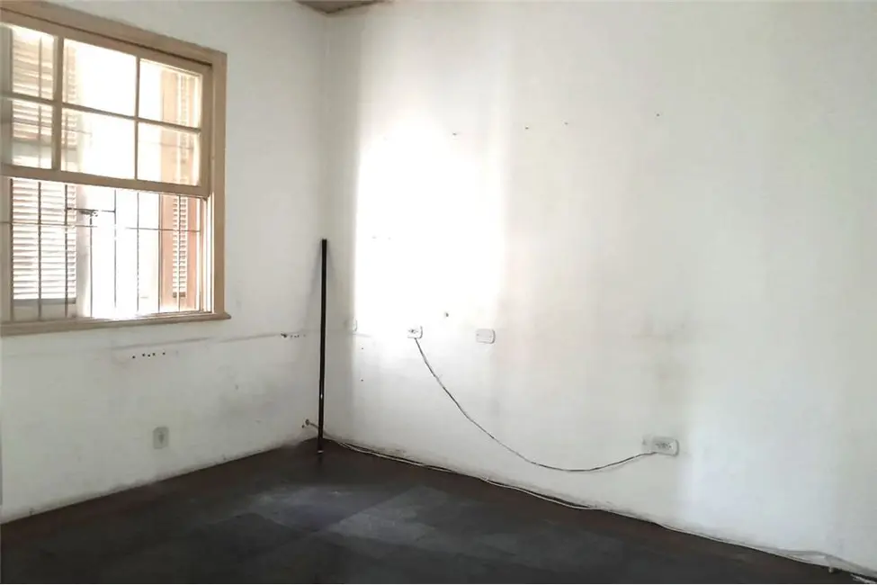 Loja à venda, 170m2 em Brooklin Paulista, São Paulo - SP - imagem 6 Foto 6 de Loja à venda, 170m2 em Brooklin Paulista, São Paulo - SP