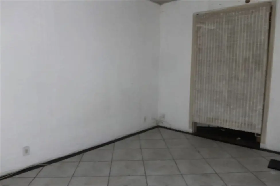 Loja à venda, 170m2 em Brooklin Paulista, São Paulo - SP - imagem 7 Foto 7 de Loja à venda, 170m2 em Brooklin Paulista, São Paulo - SP