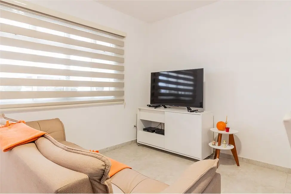 Casa de Condomínio com 3 quartos à venda, 100m2 em Vila Formosa, São Paulo - SP - imagem 3 Foto 3 de Casa de Condomínio com 3 quartos à venda, 100m2 em Vila Formosa, São Paulo - SP