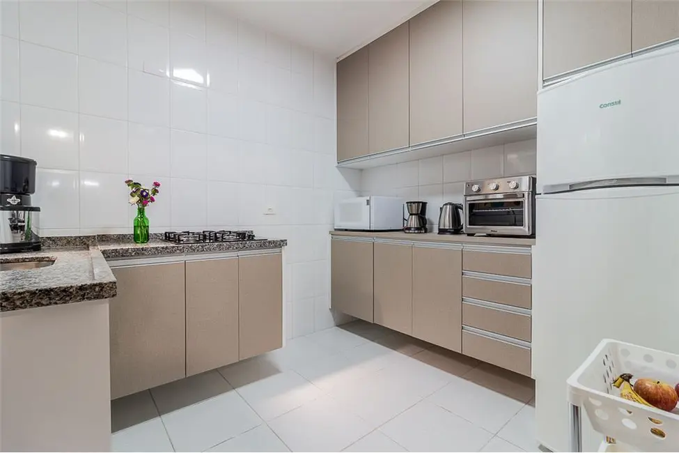 Casa de Condomínio com 3 quartos à venda, 100m2 em Vila Formosa, São Paulo - SP - imagem 8 Foto 8 de Casa de Condomínio com 3 quartos à venda, 100m2 em Vila Formosa, São Paulo - SP