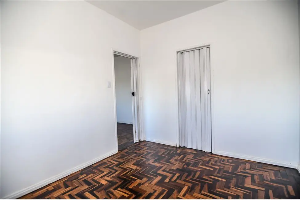 Foto 7 de Apartamento com 1 quarto à venda, 37m2 em Floresta, Porto Alegre - RS