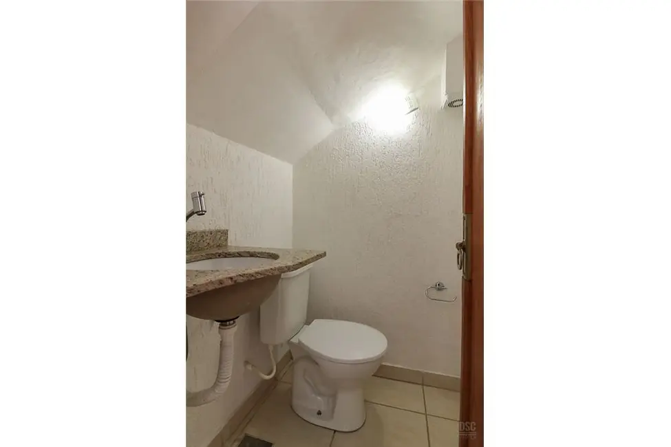 Foto 8 de Casa com 2 quartos à venda, 77m2 em Guarujá, Porto Alegre - RS