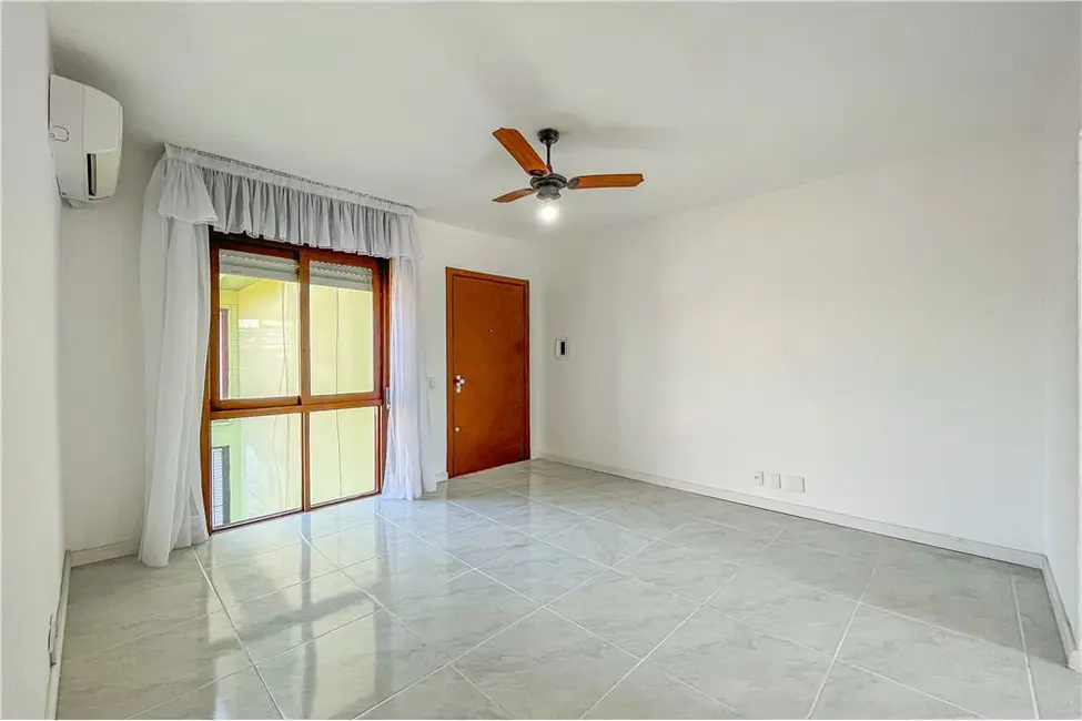 Foto 4 de Apartamento com 1 quarto à venda, 41m2 em Morro Santana, Porto Alegre - RS