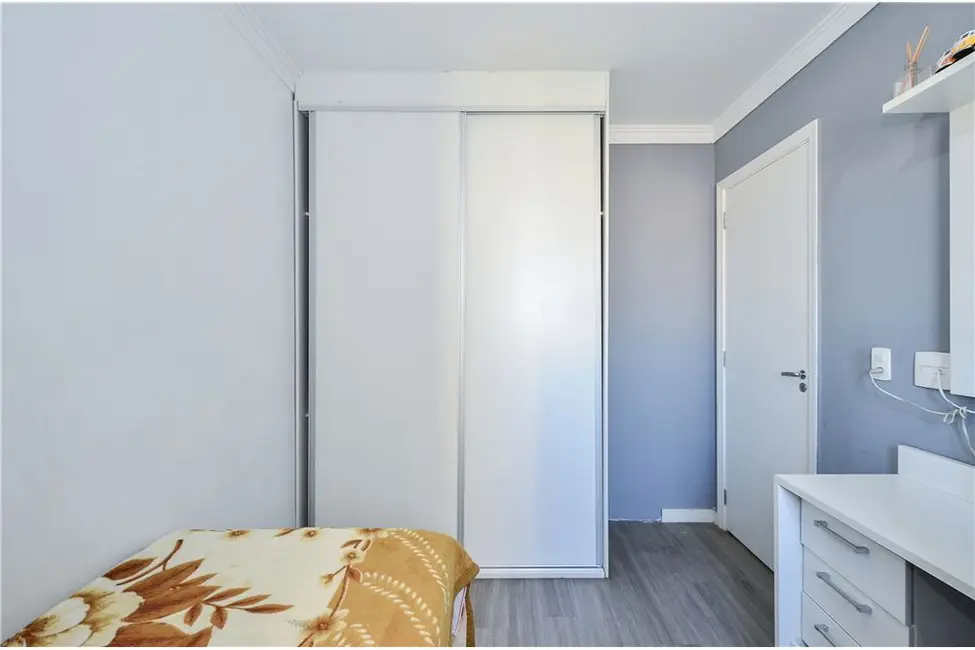 Apartamento com 2 quartos à venda, 54m2 em Centro, Diadema - SP - imagem 8 Foto 8 de Apartamento com 2 quartos à venda, 54m2 em Centro, Diadema - SP