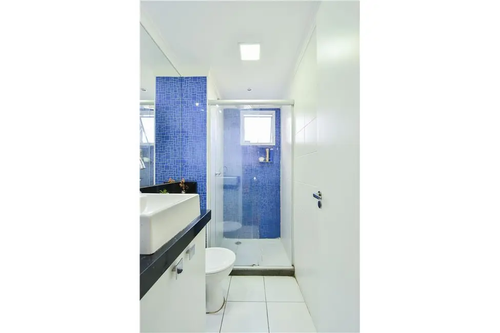 Apartamento com 2 quartos à venda, 54m2 em Centro, Diadema - SP - imagem 5 Foto 5 de Apartamento com 2 quartos à venda, 54m2 em Centro, Diadema - SP