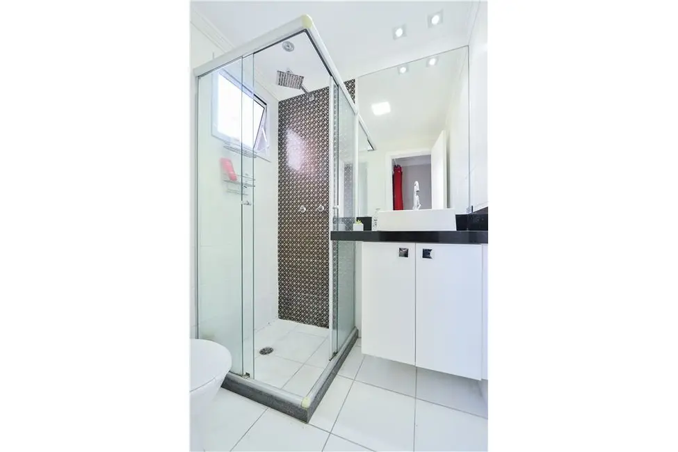 Apartamento com 2 quartos à venda, 54m2 em Centro, Diadema - SP - imagem 4 Foto 4 de Apartamento com 2 quartos à venda, 54m2 em Centro, Diadema - SP