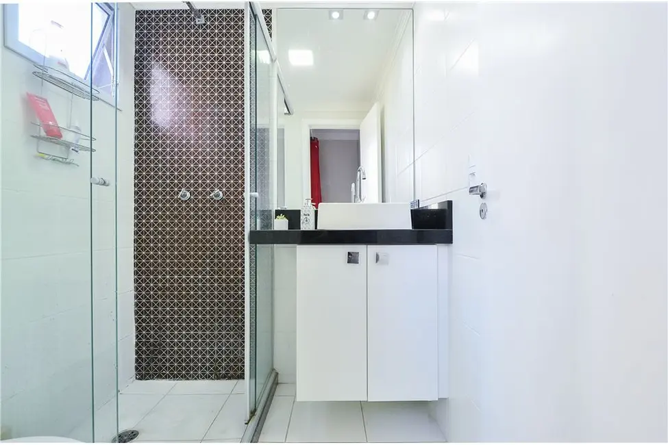 Apartamento com 2 quartos à venda, 54m2 em Centro, Diadema - SP - imagem 3 Foto 3 de Apartamento com 2 quartos à venda, 54m2 em Centro, Diadema - SP