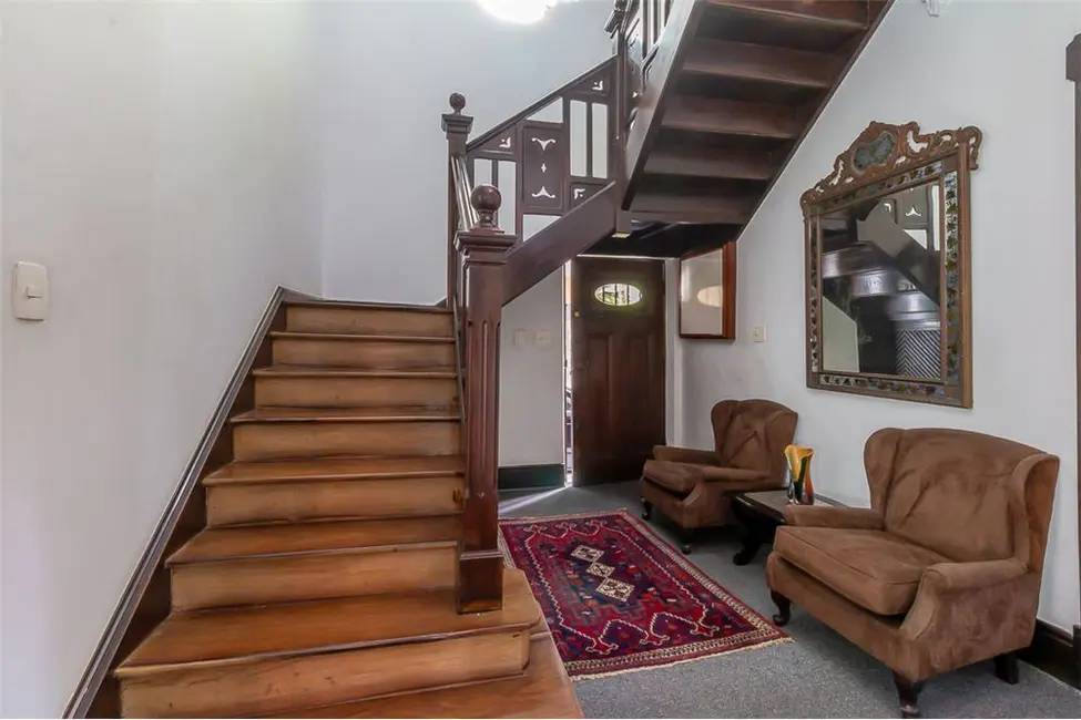 Foto 7 de Loja à venda, 570m2 em Pacaembu, São Paulo - SP