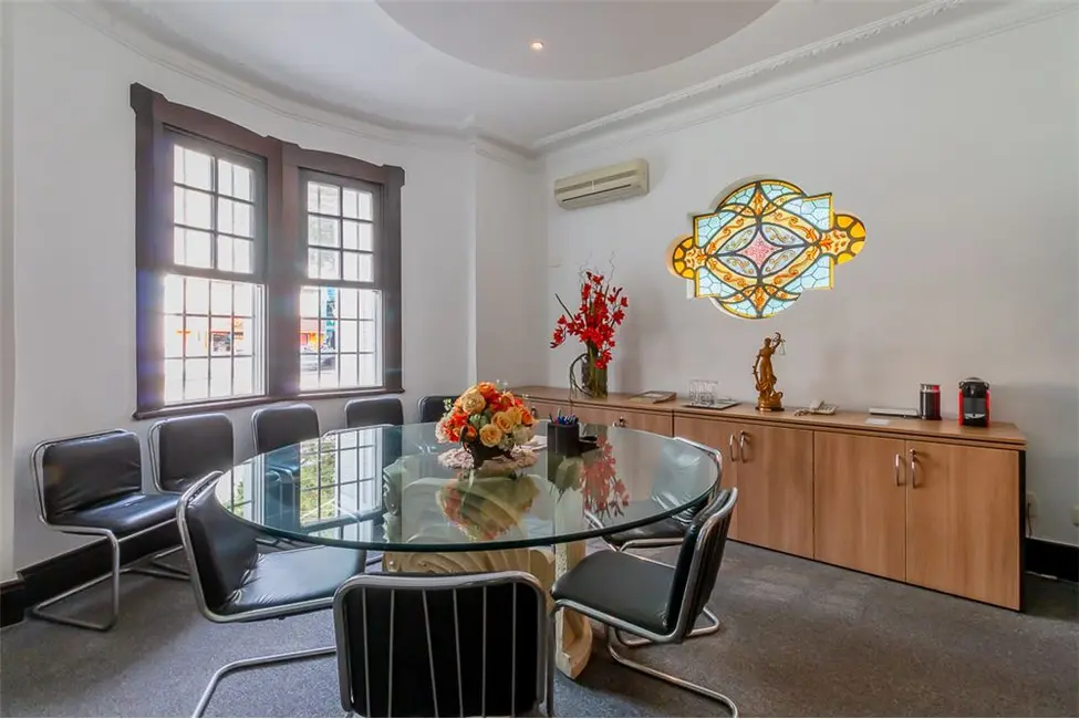 Foto 8 de Loja à venda, 570m2 em Pacaembu, São Paulo - SP