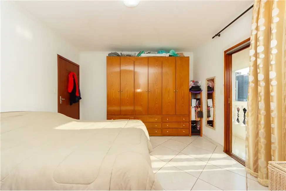 Foto 7 de Casa com 4 quartos à venda, 299m2 em Jardim Vila Formosa, São Paulo - SP