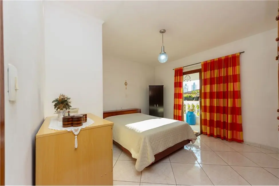 Foto 9 de Casa com 4 quartos à venda, 299m2 em Jardim Vila Formosa, São Paulo - SP