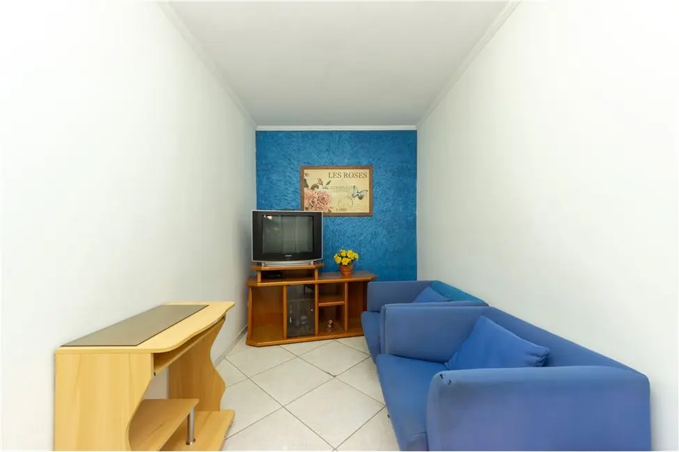 Foto 8 de Casa com 4 quartos à venda, 299m2 em Jardim Vila Formosa, São Paulo - SP