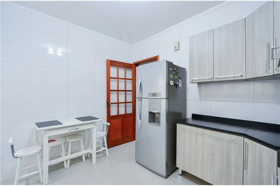 Casa com 2 quartos à venda, 119m2 em Granja Julieta, São Paulo - SP - imagem 8 Foto 8 de Casa com 2 quartos à venda, 119m2 em Granja Julieta, São Paulo - SP