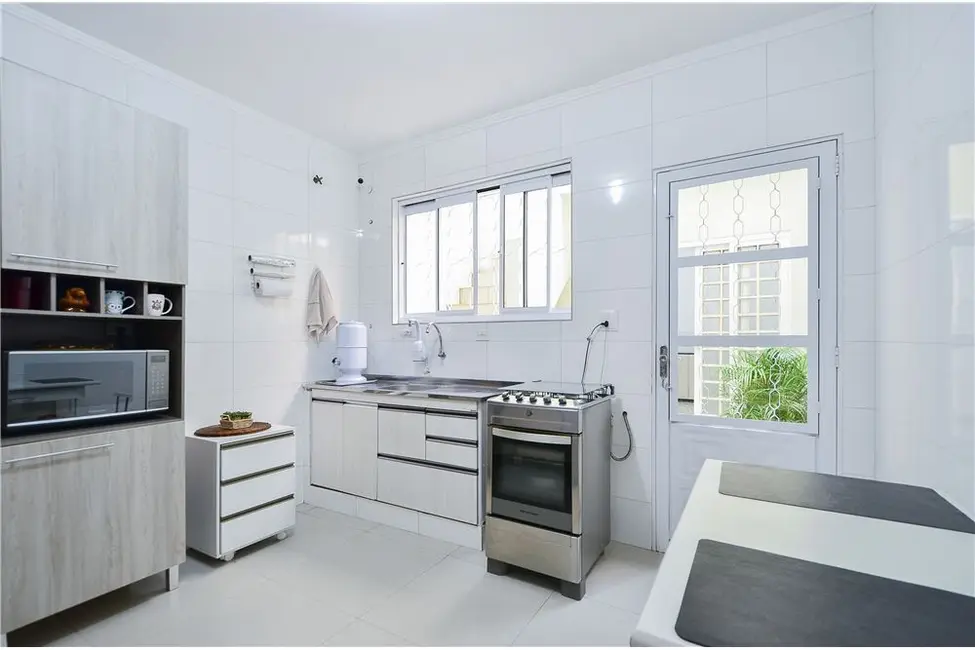 Casa com 2 quartos à venda, 119m2 em Granja Julieta, São Paulo - SP - imagem 6 Foto 6 de Casa com 2 quartos à venda, 119m2 em Granja Julieta, São Paulo - SP